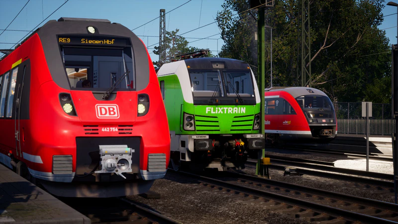 文件:RE9待避FlixTrain.jpg