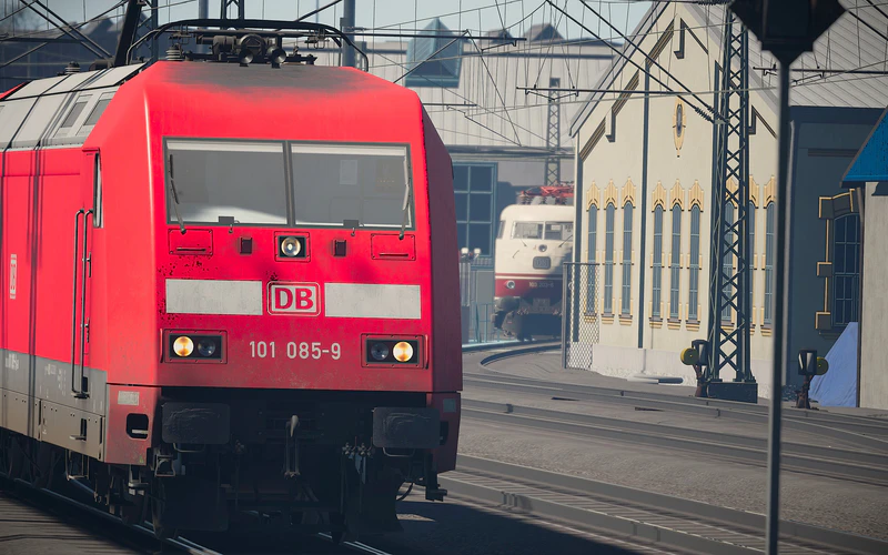 文件:BR101和BR103的相遇.jpg