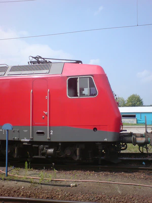 MEG 804 Führerstand 001.JPG