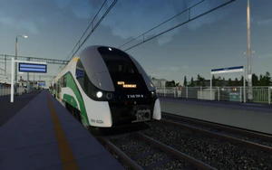 2 140 139-8 停靠在 kierunek.png