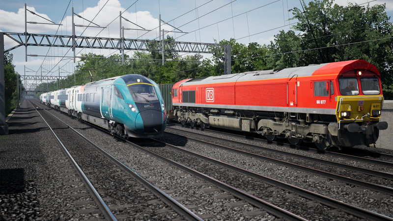 文件:BR Class 805和Class 66会和.png