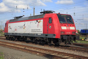 I19 925 Bf Leipzig Hbf, 146 008.jpg