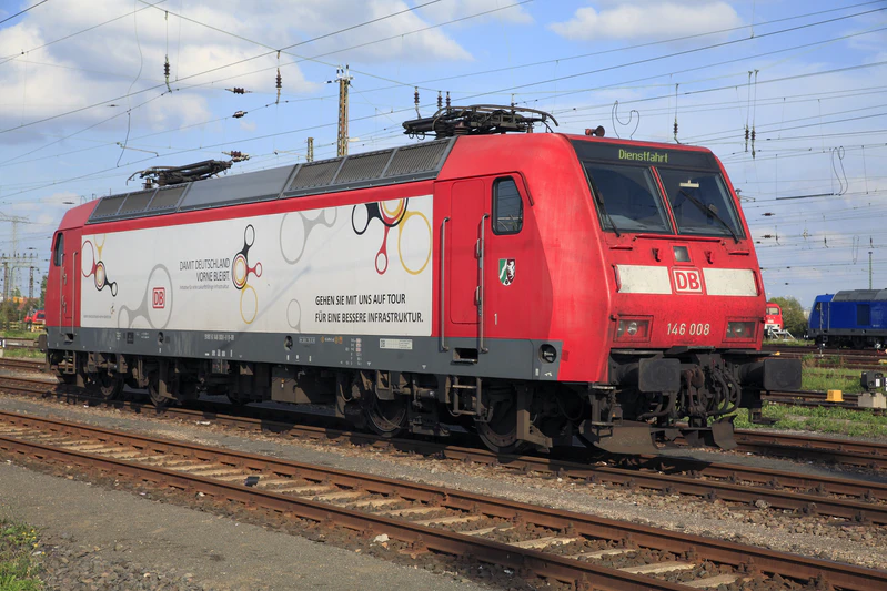 文件:I19 925 Bf Leipzig Hbf, 146 008.jpg