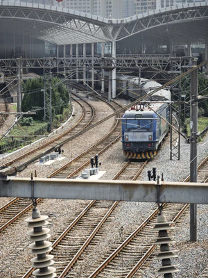 IMG 20251004 123855.jpg