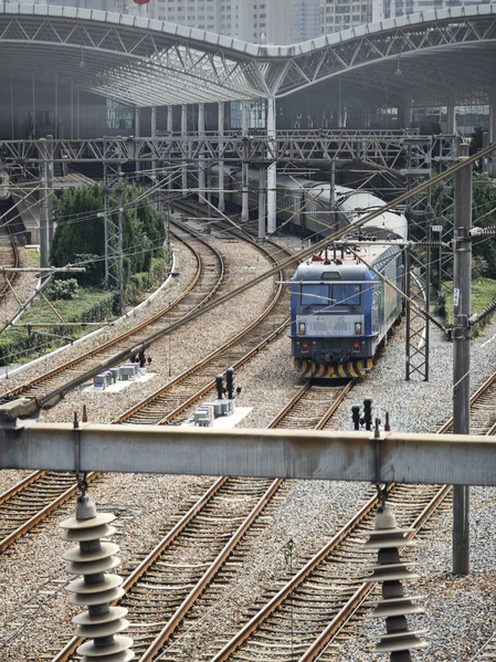 文件:IMG 20251004 123855.jpg