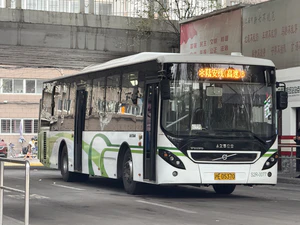 SWB6128V8 （沃尔沃）S2R-0072.jpg