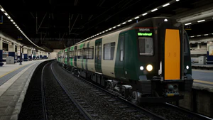 伦敦西北铁路的BR Class 350.png