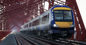 BR Class 170 通过大桥.png