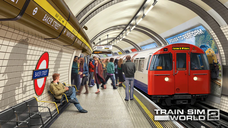 文件:Bakerloo Line Artwork.jpg