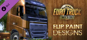 ETS2 Flip Paint Designs header.jpg
