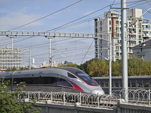 IMG 20251116 130115.jpg