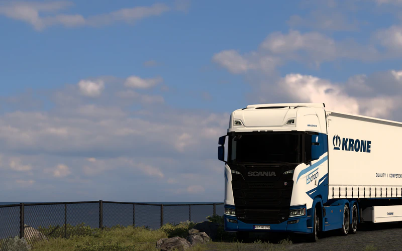 文件:斯堪尼亚、克劳耐与北角 (1).png