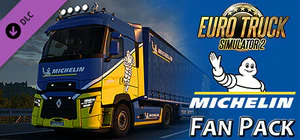 ETS2 Michelin Fan Pack header.jpg