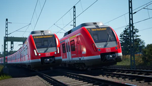 两列DB BR 430 在弯道会车.jpg