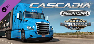 ATS Freightliner Cascadia header.jpg