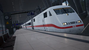 DB BR 401停在法兰克福机场长途站.png