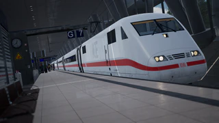 7月14日 乘降旅客