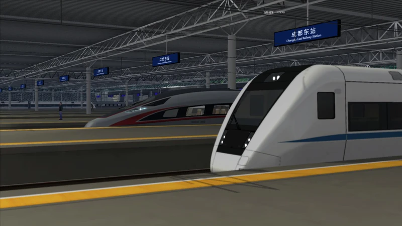 文件:IMG 1767879264763.jpg