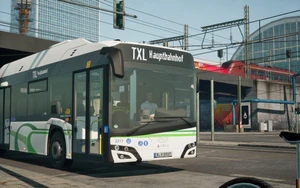 与德铁区域列车交会的TXL 02.png