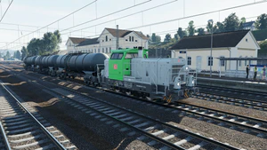 DB G6.png