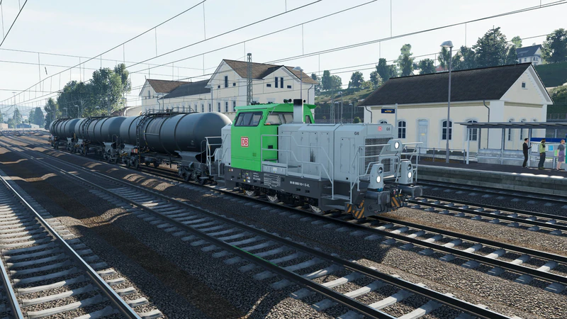 文件:DB G6.png