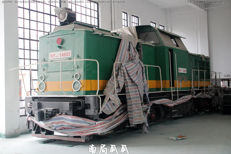 文件:NY 100.jpg