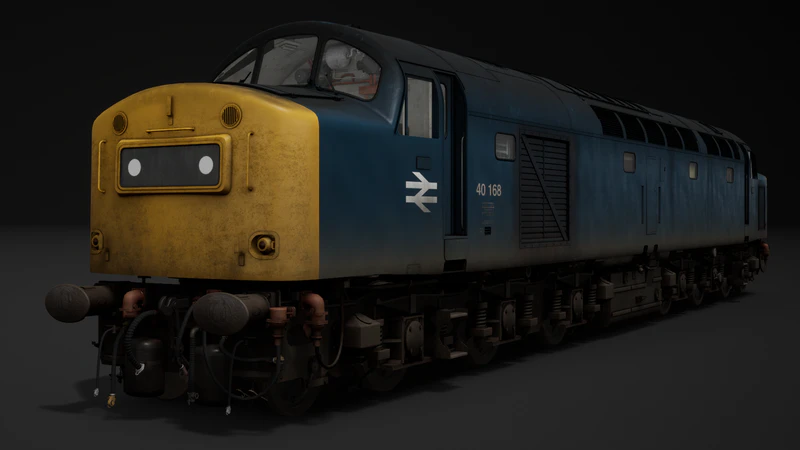 文件:TSW HFP Class 40.png
