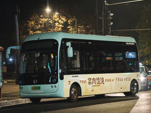 S7B-0025 申沃 SWB6710EV01G (iEV7).jpg