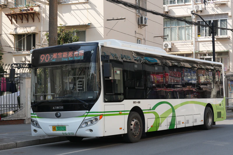 文件:ZK6105BEVG29（E10）宇通 巴士一公司.jpg