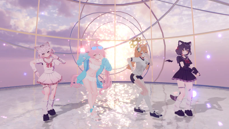 文件:在跳 drop pop candy 的 4 人 (8).png