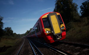 BR Class 387行驶于盖特威克快线.png