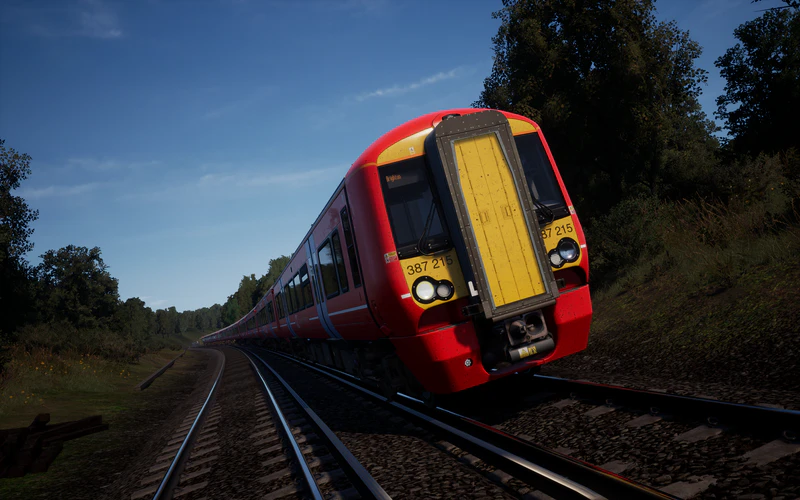 文件:BR Class 387行驶于盖特威克快线.png