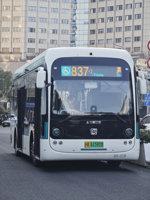 S9E-0139(2) 申沃 SWB6910EV01G(iEV9).jpg