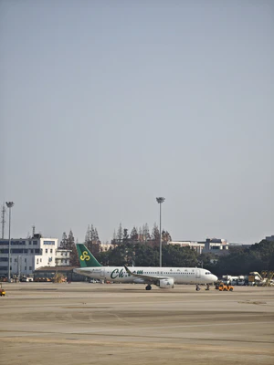 A320（春秋航空）.jpg