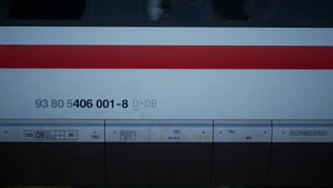 DB BR 406 001-8 (ICE3M).jpg