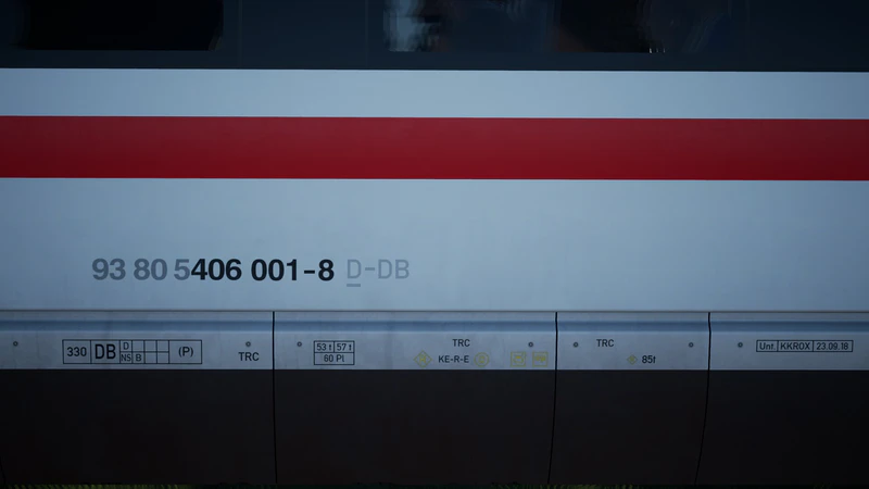 文件:DB BR 406 001-8 (ICE3M).jpg