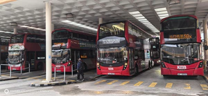 IMG 20250201 173801.jpg