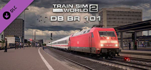 TSW2 DB BR 101 header.jpg