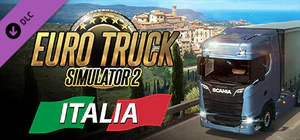 ETS2 Italia header.jpg