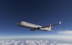 土耳其航空A321-231正在高空巡航中.png