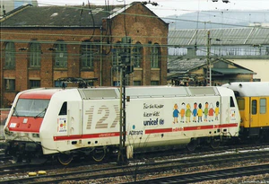 AEG 128001 Trier Hbf 1996.jpg