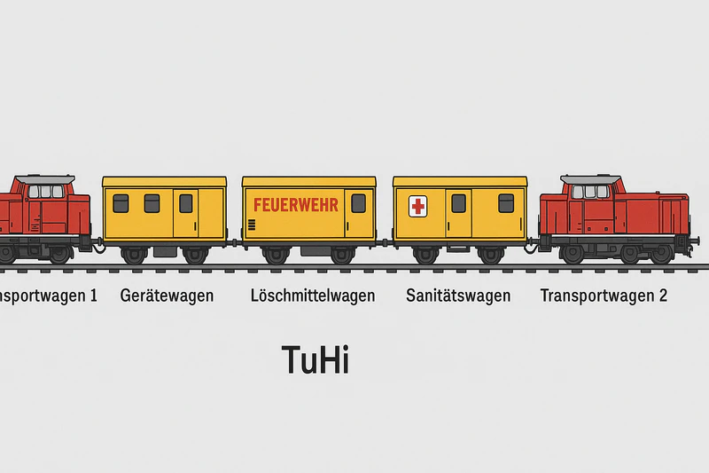 文件:TuHi编组.png