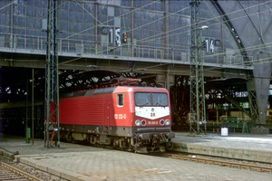 Bf Leipzig Hbf, 112 012.jpg