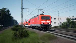 DB 114行驶在金齐格塔尔铁路上.jpg