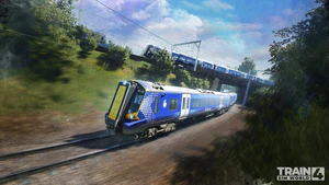 TSW4 Class 380 Artwork.jpg