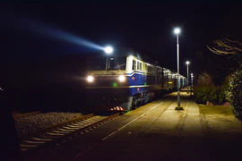 04月08日 DF11-0078