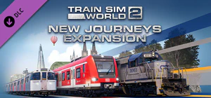 TSW2 New Journeys Expansion header.jpg