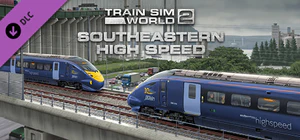TSW2 SEH header.jpg