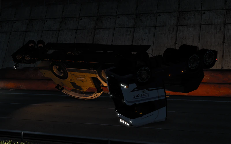 文件:到达即大修 (3).png