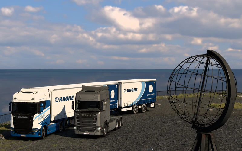 文件:斯堪尼亚770S在北角 (3).png